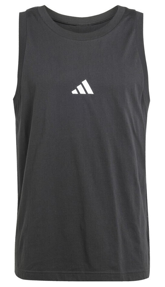 Adidas-Sportswear-Essentials-Small-Logo-Tank-Top-JE8986-syrrakos-sport