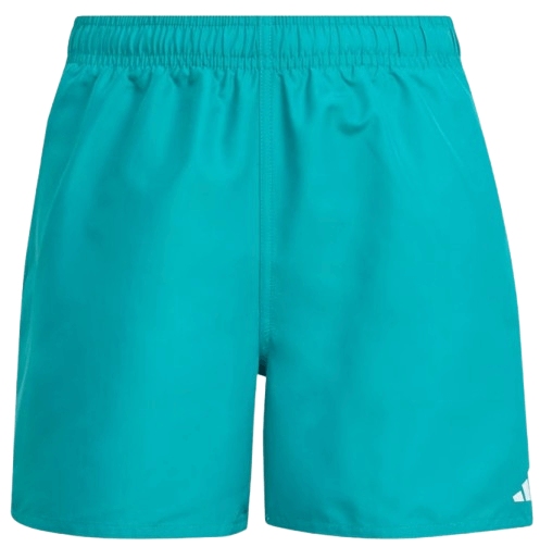 Adidas-Swim-Shorts-Kids-JX5019-syrrakos-sport (1)