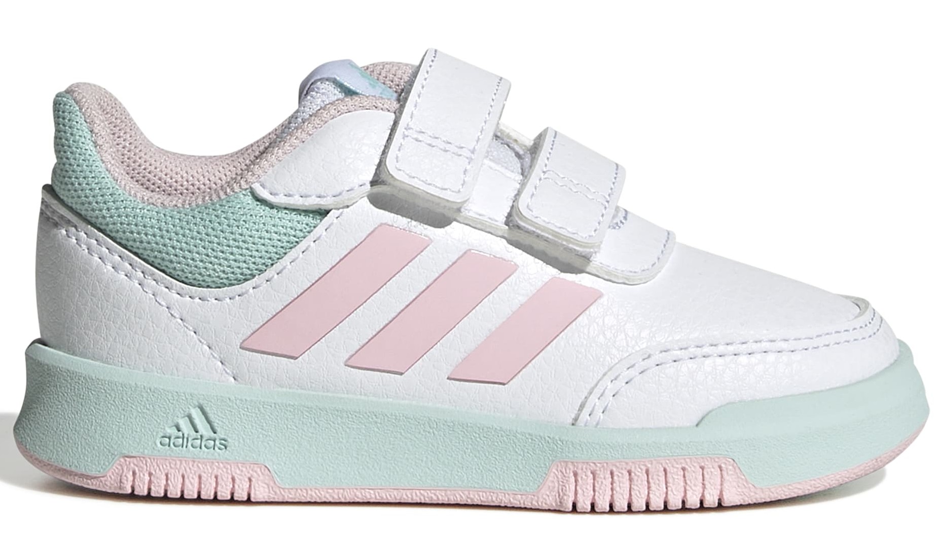 Adidas-Tensaur-Hook-and-Loop-Inf-JQ2876-syrrakos-sport (1)