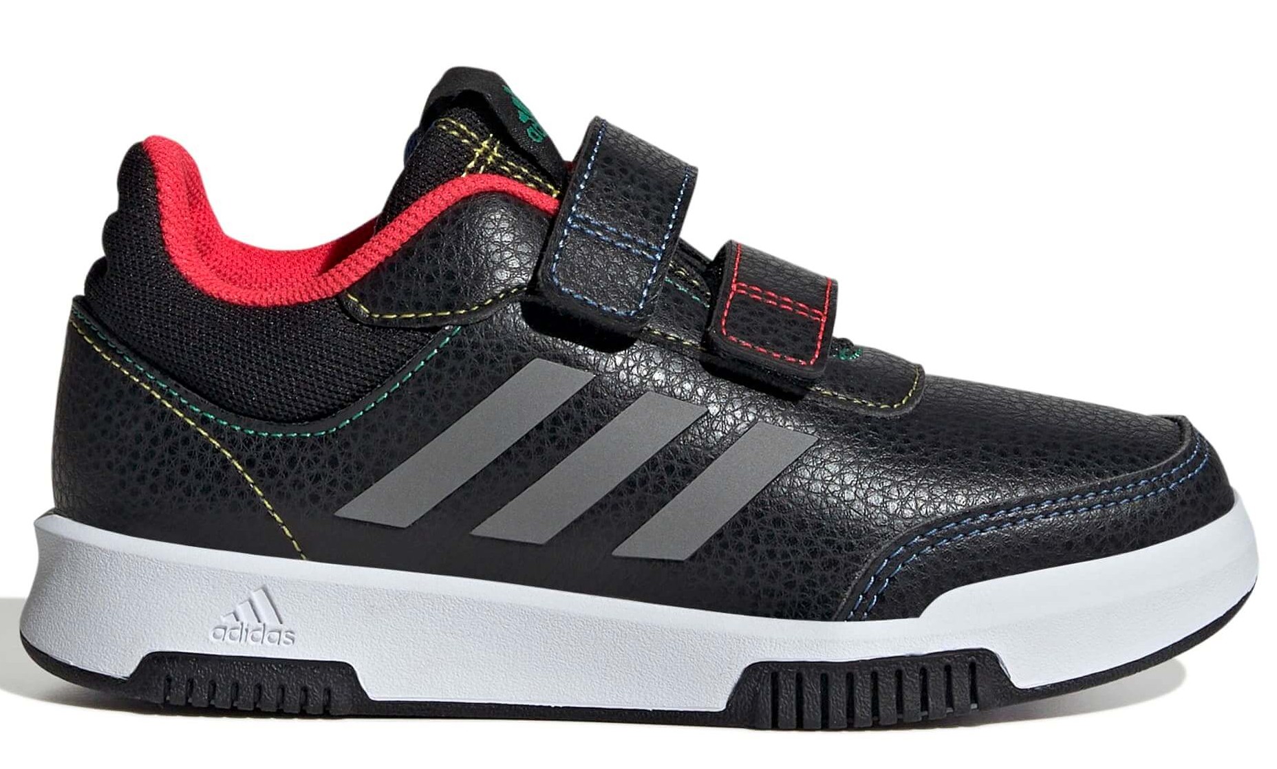 Adidas-Tensaur-Hook-and-Loop-Shoes-JQ2869-syrrakos-sport (1)