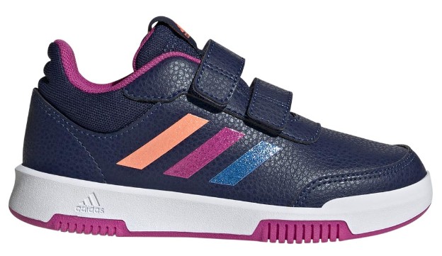 Adidas-Tensaur-Sport-2-0-CF-K-H06367-syrrakos-sport