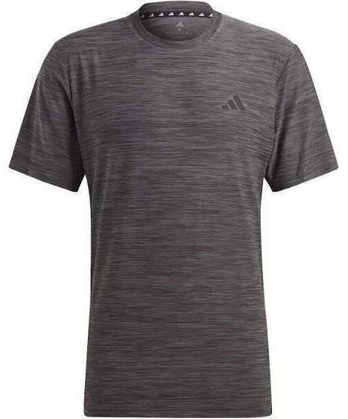 Adidas-Tr-es-Stretch-Tee-Aeroready-IC7418-syrrakos-sport