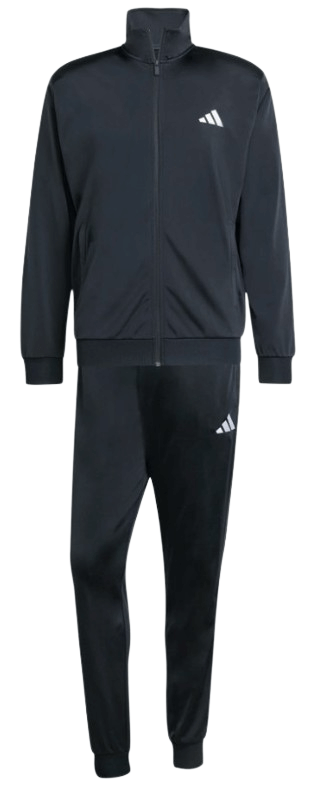 Adidas-Tracksuit-Men-KB5269-syrrakos-sport (1)