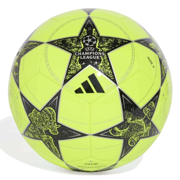 Adidas-UCL-Club-25-26-League-Stage-Ball-JP1537-syrrakos-sport (1)