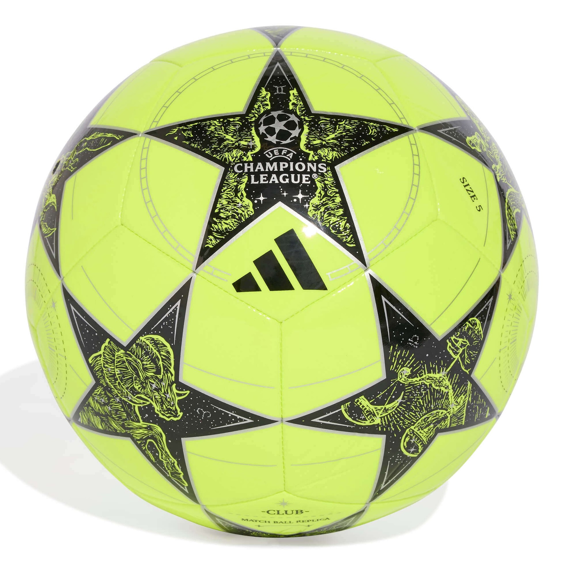 Adidas-UCL-Club-25-26-League-Stage-Ball-JP1537-syrrakos-sport (1)
