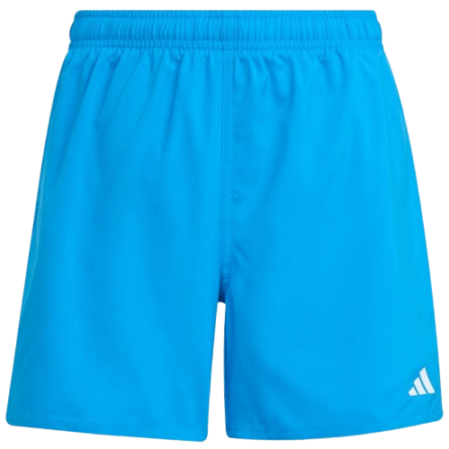 Adidas-Water-Reactive-Swim-Shorts-Kids-JX5044-syrrakos-sport (1)
