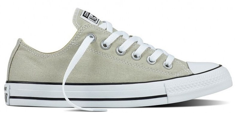 Converse-All-Star-Chuck-Taylor-Ox-155571C-syrrakos-sport