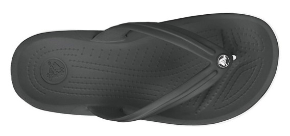 Crocs-Crocband-Flip-Flops-11033-001-syrrakos-sport
