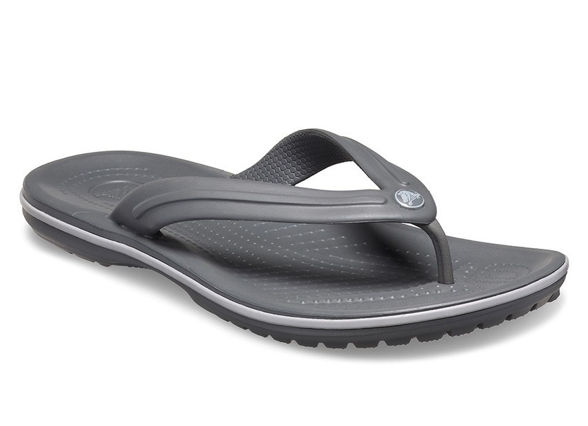 Crocs-Crocband-Flip-Flops-11033-0EX-syrrakos-sport