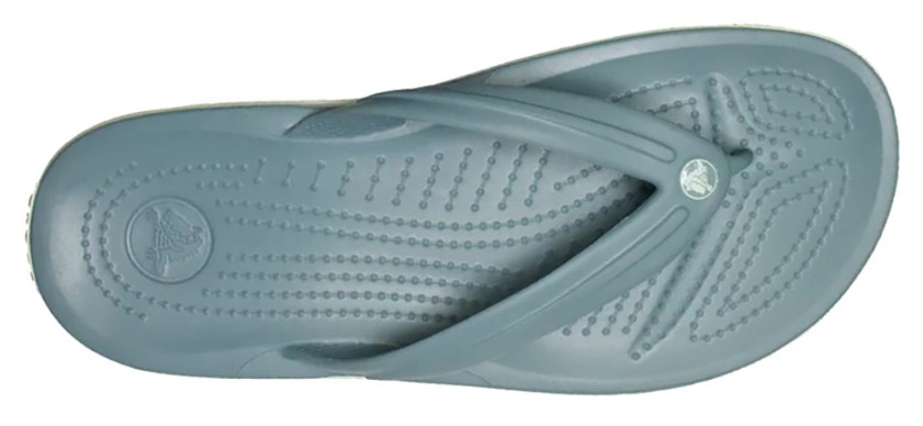 Crocs-Crocband-Flip-Flops-11033-3YO-syrrakos-sport