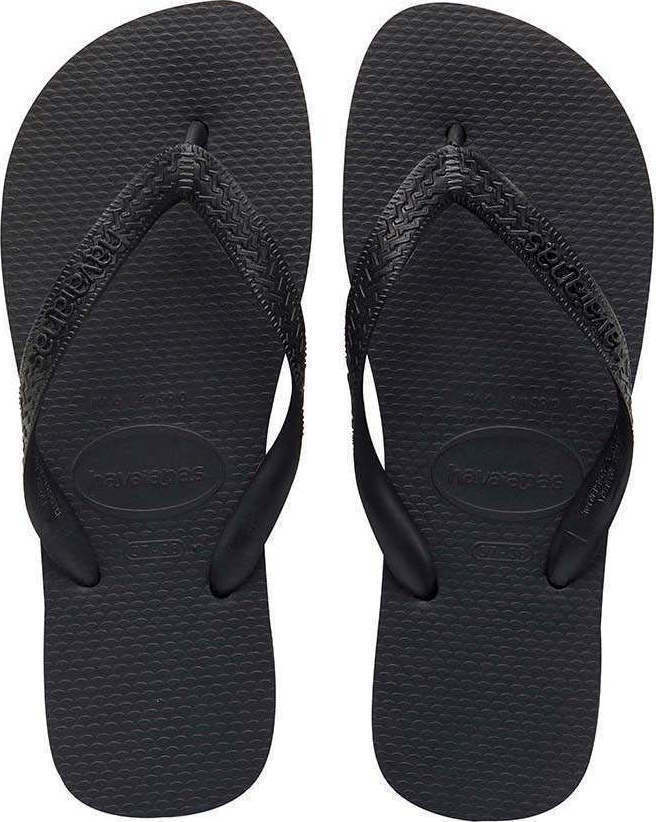 Havaianas-Top-Flip-Flops-4000029-0090-syrrakos-sport