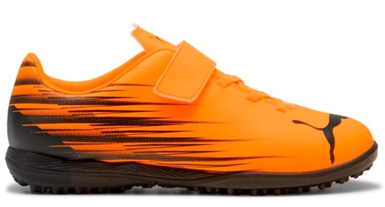 Puma-Attacanto-Ii-Tt-V-Jr-108499-04-syrrakos-sport