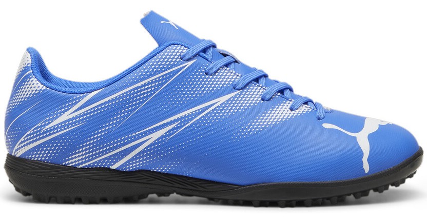 Puma-Attacanto-TT-107478-09-syrrakos-sport