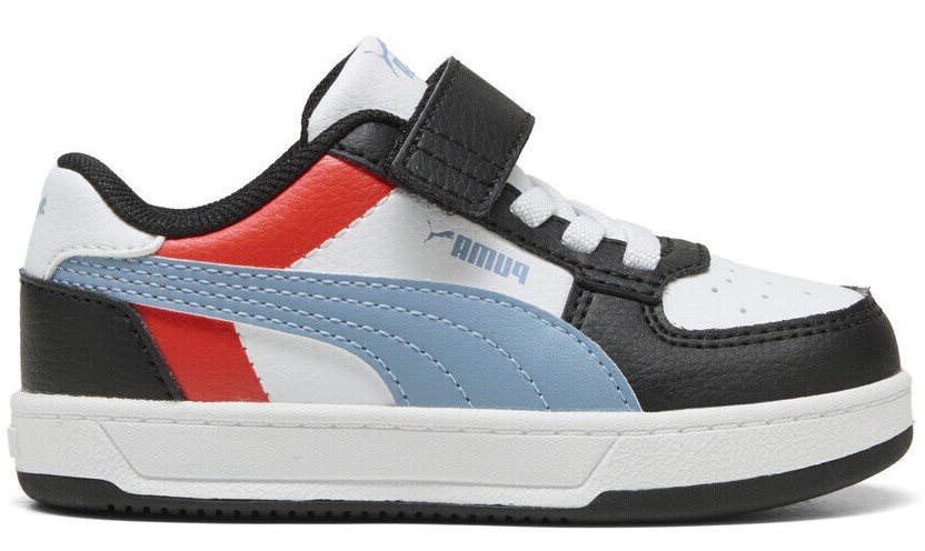 Puma-Caven-2-0-Block-Inf-394463-17-syrrakos-sport