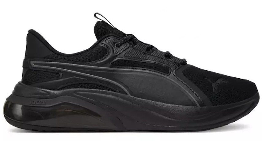 Puma-Cell-Thrill-Dash-311728-08-syrrakos-sport (1)
