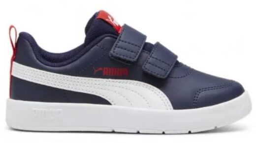 Puma-Courtflex-V3-PS-397642-03-syrrakos-sport