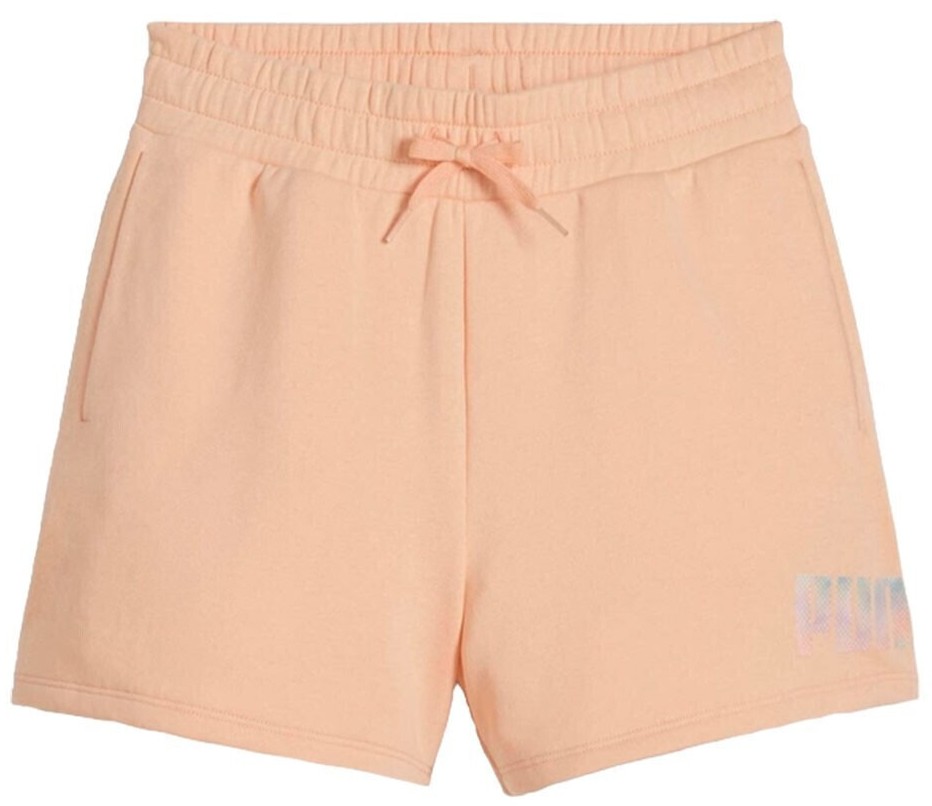 Puma-Ess-Summer-Daze-Shorts-680253-45-syrrakos-sport