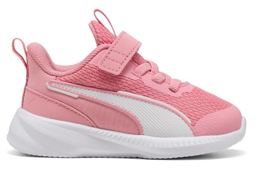 Puma-Flyer-3-AC+-Inf–401528-09-syrrakos-sport