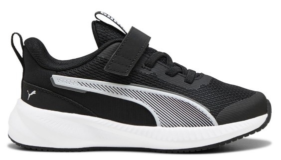 Puma-Flyer-3-AC+-PS–401527-01-syrrakos-sport
