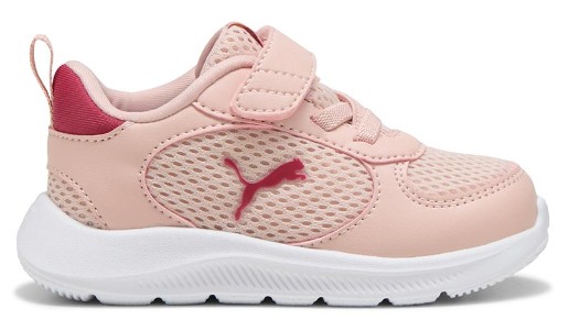 Puma-Fun-Racer-2-AC+-Inf 400581-03-syrrakos-sport