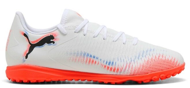 Puma-Future-8-Play-TT-108605-01-syrrakos-sport