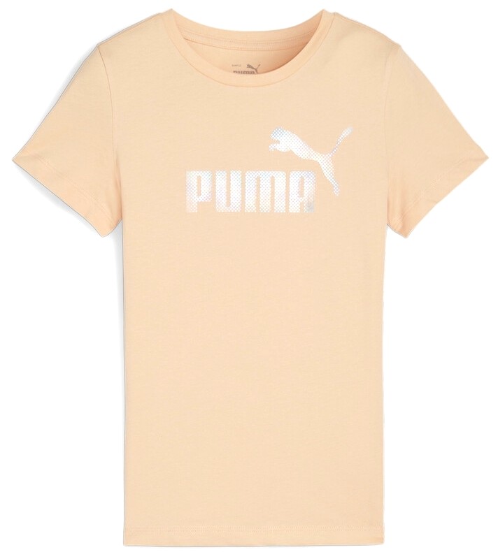 Puma-Peach-Fizz-Summer-Kid-s-Tee-680250-45-syrrakos-sport