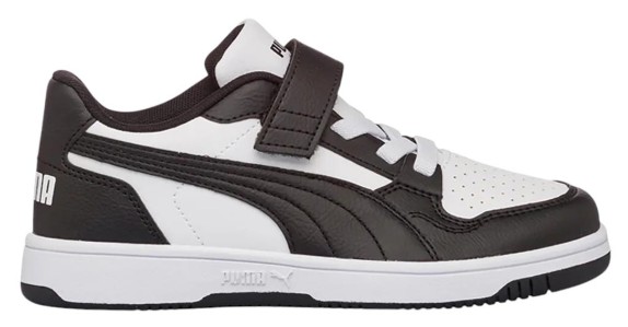 Puma-Reb-L-AC-Ps-398995-01-syrrakos-sport