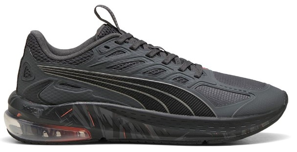 Puma-X-Cell-Lightspeed-Prismatic-311933-01-syrrakos-sport