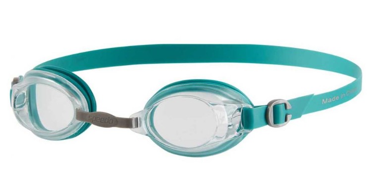 Speedo-Jet-Goggles-8-09297C101-syrrakos-sport