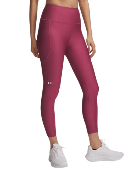 Under-Armour-HG-Hi-Ankle-Leg–1365335-659-syrrakos-sport (1)