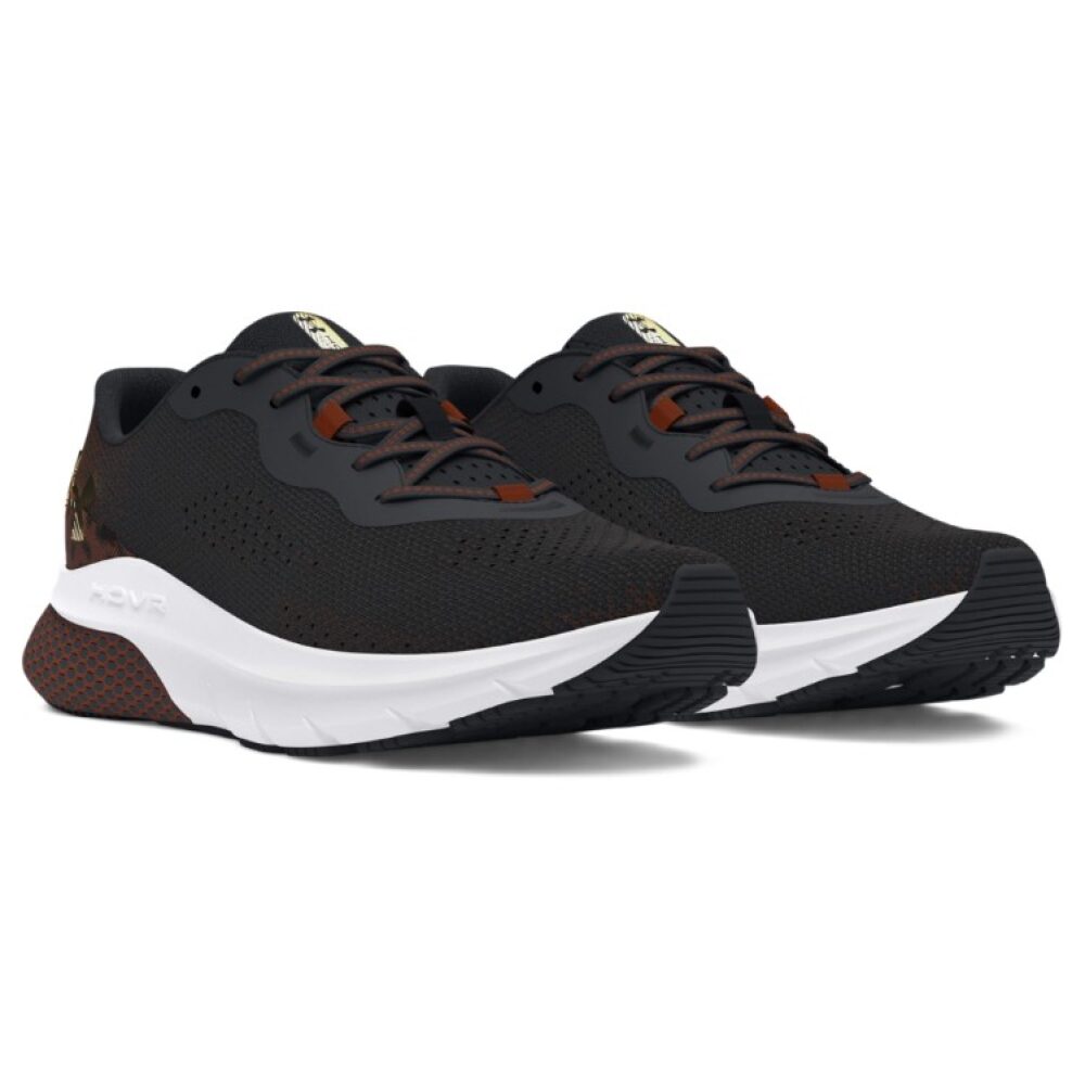 Under-Armour-HOVR-Turbulence-2-3026881-002-syrrakos-sport-1