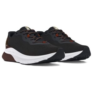 Under-Armour-HOVR-Turbulence-2-3026881-002-syrrakos-sport-1