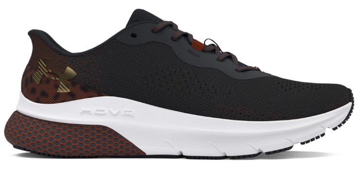 Under-Armour-HOVR-Turbulence-2-3026881-002-syrrakos-sport