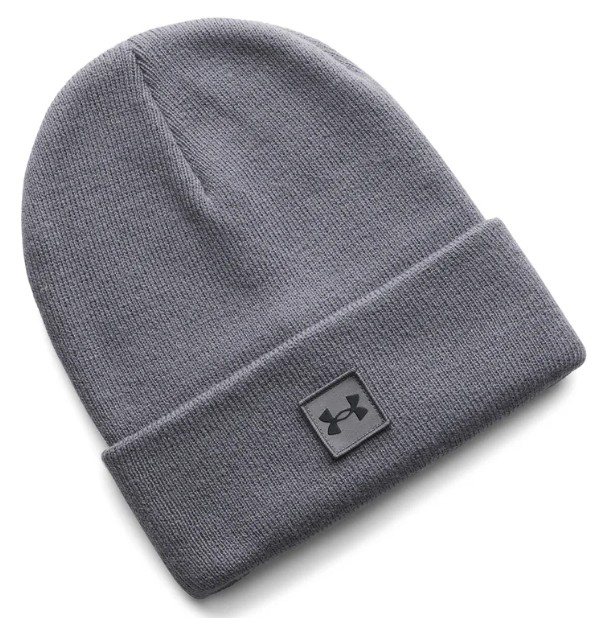Under-Armour-Halftime-Unisex-Cuff-Beanie-1373155-026-syrakos-sport