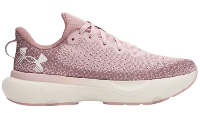 Under-Armour-Infinite-W-3027524-673-syrrakos-sport (1)