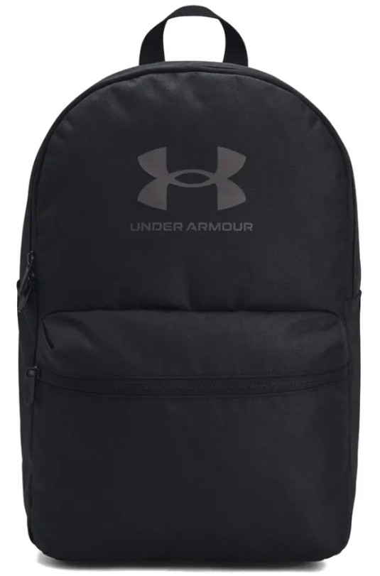 Under-Armour-Loudon-Lite-Backpack-1380476-002-syrrakos-sport