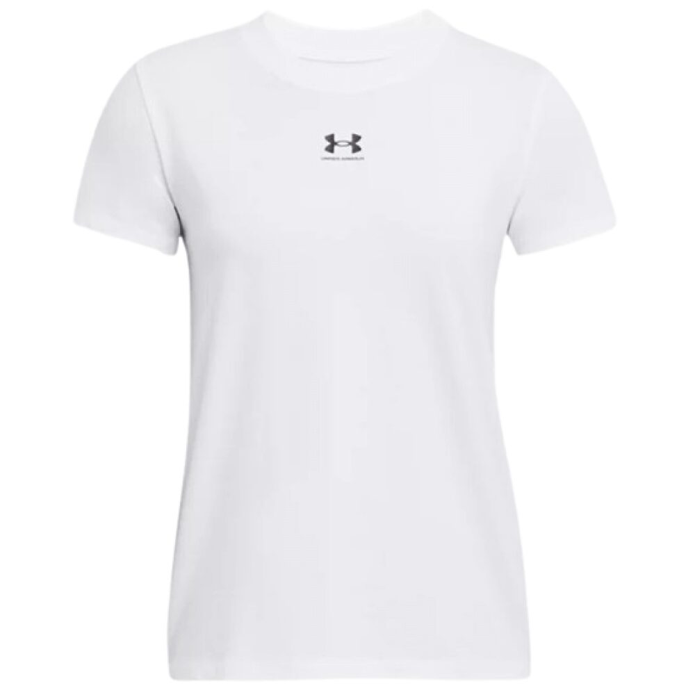 Under-Armour-Rival-Core-Short-Sleeve-1383648-100-syrrakos-sport (1)
