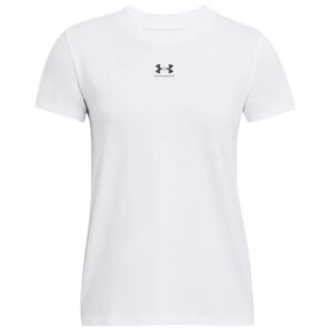 Under-Armour-Rival-Core-Short-Sleeve-1383648-100-syrrakos-sport (1)