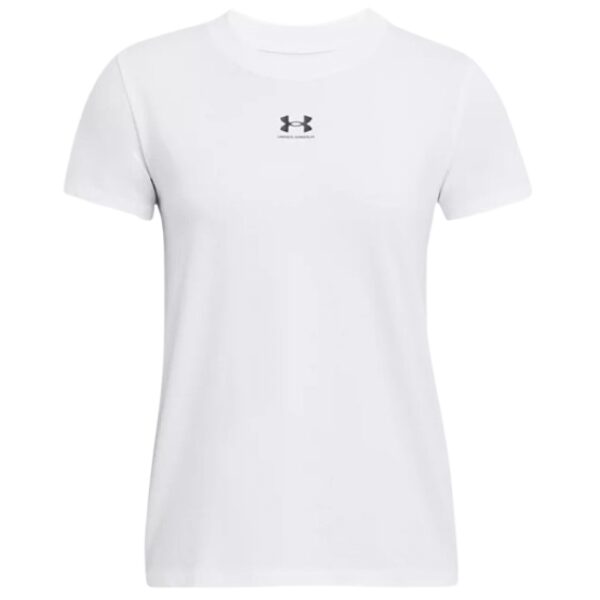 Under-Armour-Rival-Core-Short-Sleeve-1383648-100-syrrakos-sport (1)