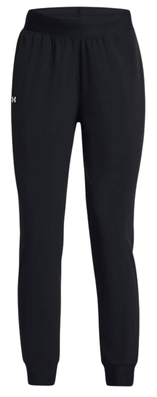 Under-Armour-Rival-High-Rise-Woven-Pants-1382727-001-syrrakos-sport (1)