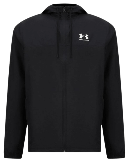 Under-Armour-Rival-Woven-Windbreaker-Jacket-1390149-001-syrrakos-sport (1)
