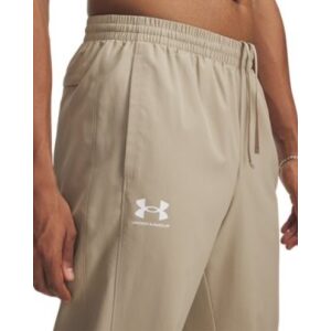Under-Armour-Rival-Woven-Windbreaker-Pants-1390150-299-syrrakos-sport-3