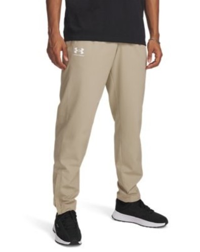 Under-Armour-Rival-Woven-Windbreaker-Pants-1390150-299-syrrakos-sport