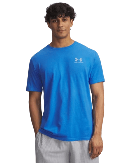Under-Armour-Sportstyle-Left-Chest-1326799-411-syrrakos-sport (1)