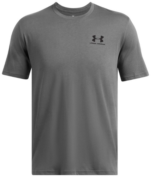 Under-Armour-Sportstyle-Left-Chest–1326799-025-syrrakos-sport