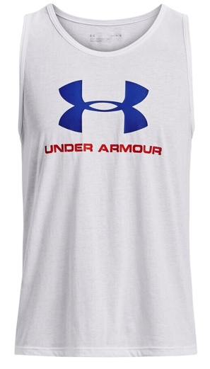 Under-Armour-Sportstyle-Logo-Tank-1329589-104-syrrakos-sport