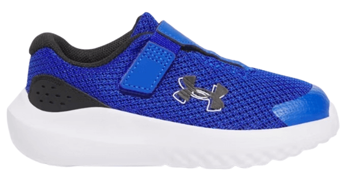 Under-Armour-Surge-4-AC-Inf-3027105-400-syrrakos-sport (1)