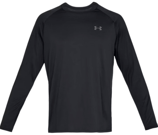 Under-Armour-Tech-2-0-Long-Sleeve-1328496-001-syrrakos-sport (1)