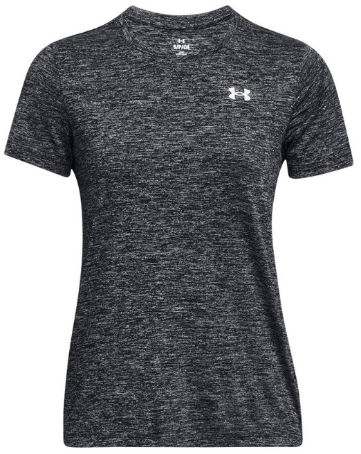 Under-Armour-Tech-Twist-Short-Sleeve–1384230-001-syrrakos-sport