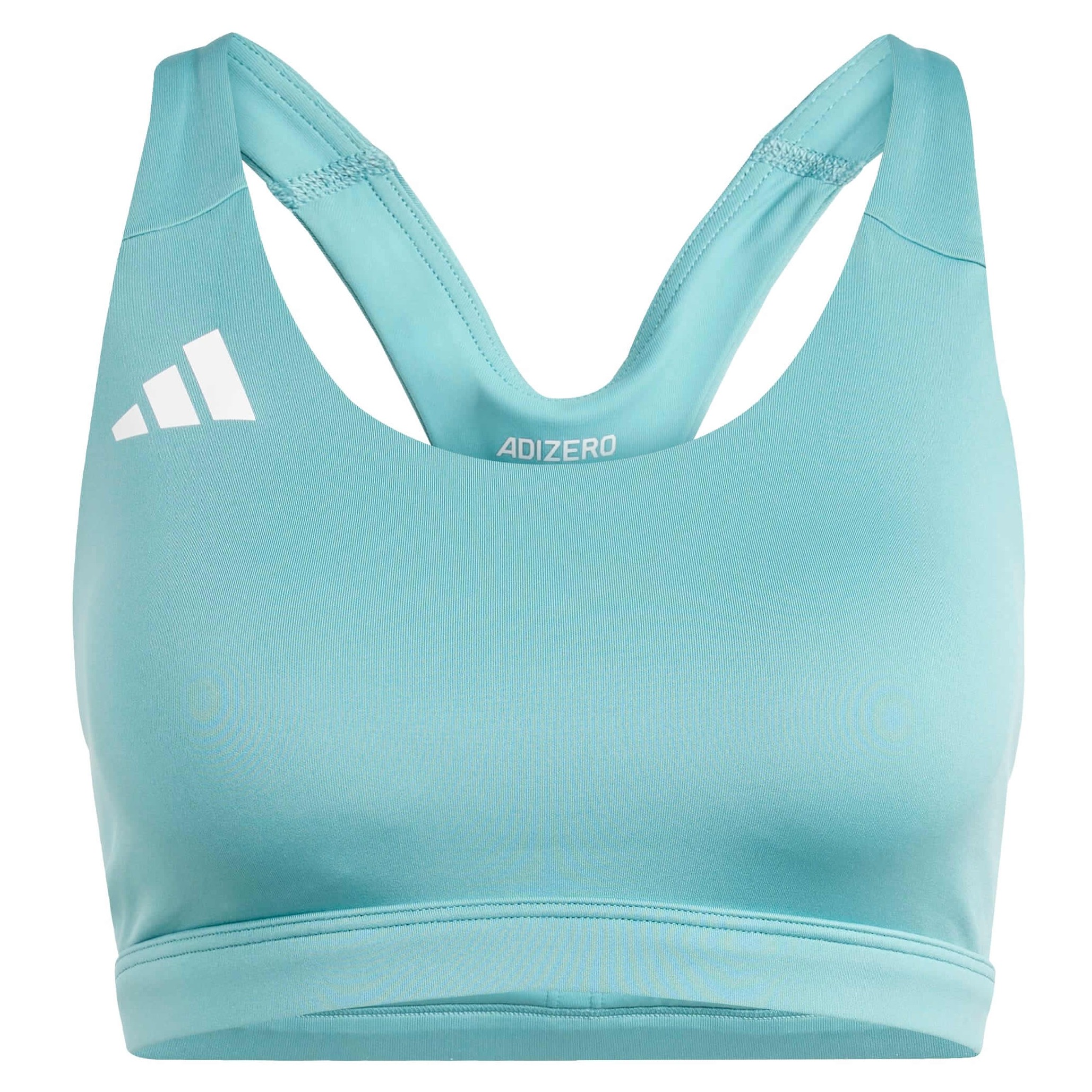 Adidas-Adizero-Ess-Run-Medium-Support-Bra-JV9777-syrrakos-sport (1)